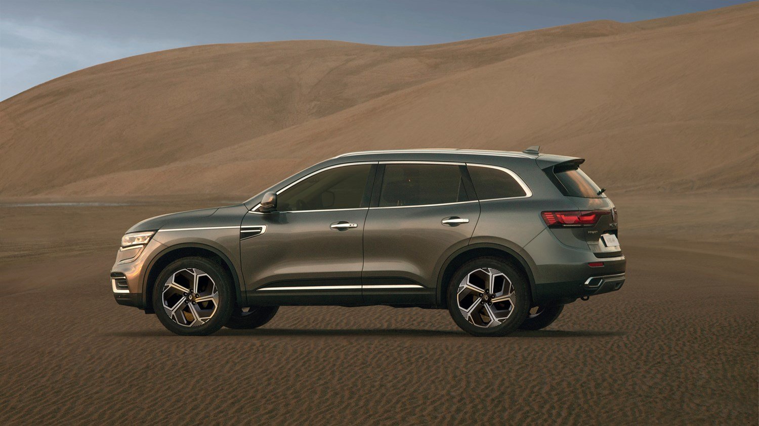 renault-koleos-overview-009_ig_w1500_h843