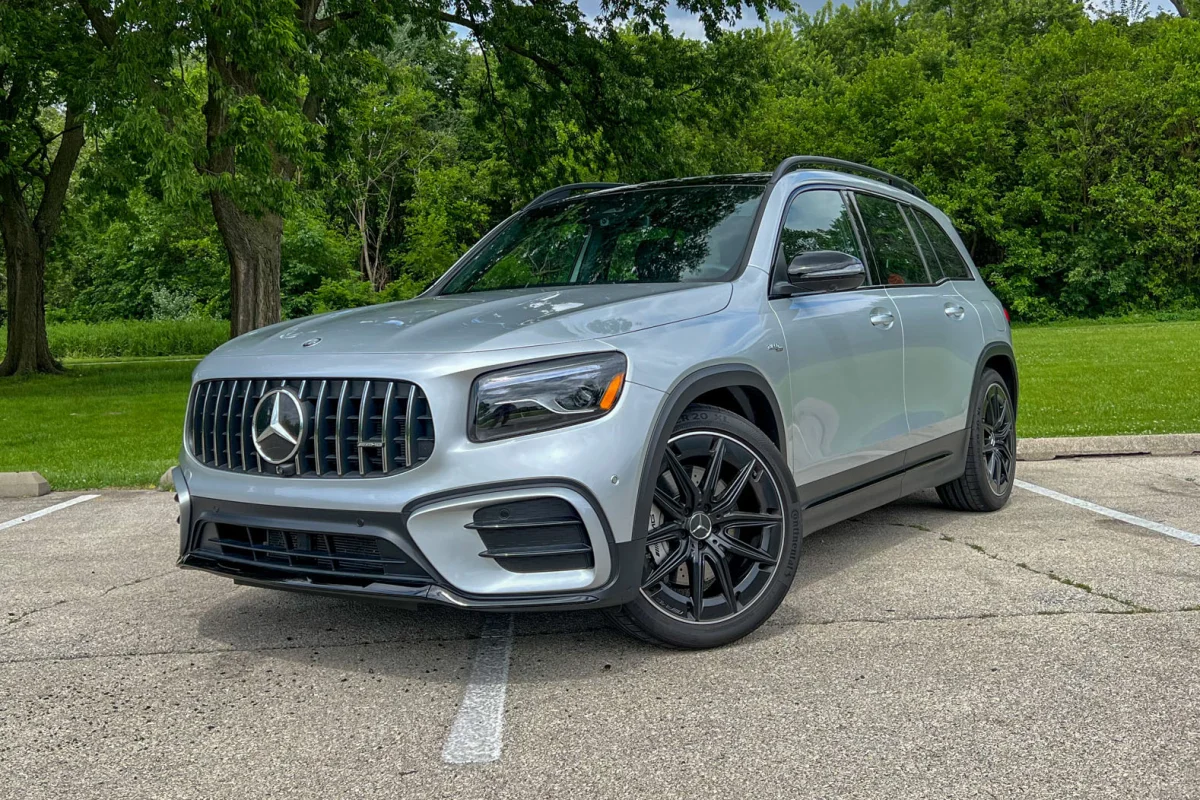 usnpx-2024mercedesbenzamgglb35-angularfront-tm