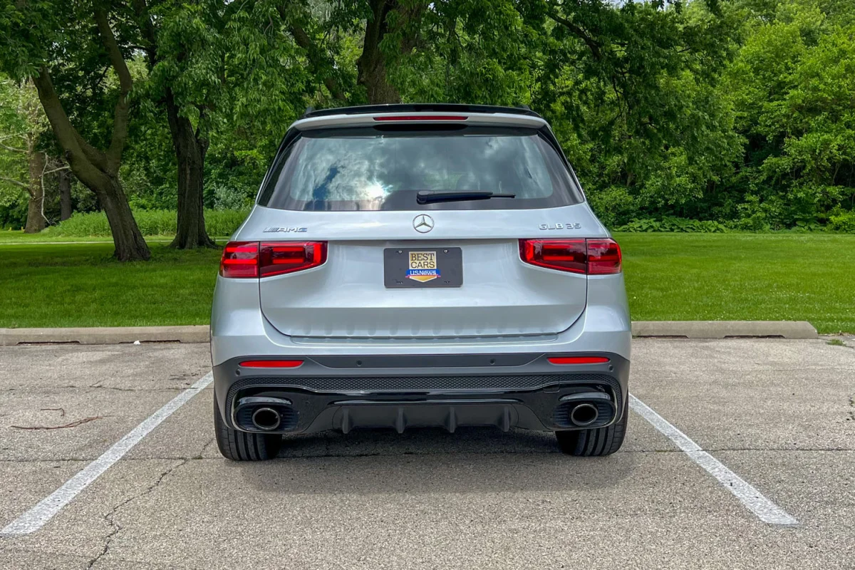 usnpx-2024mercedesbenzamgglb35-rearview-tm