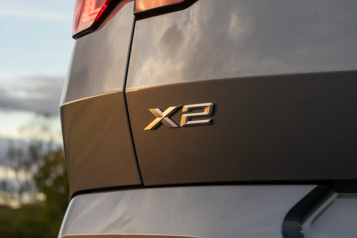 usnpx-2025bmwx2-logo-zd