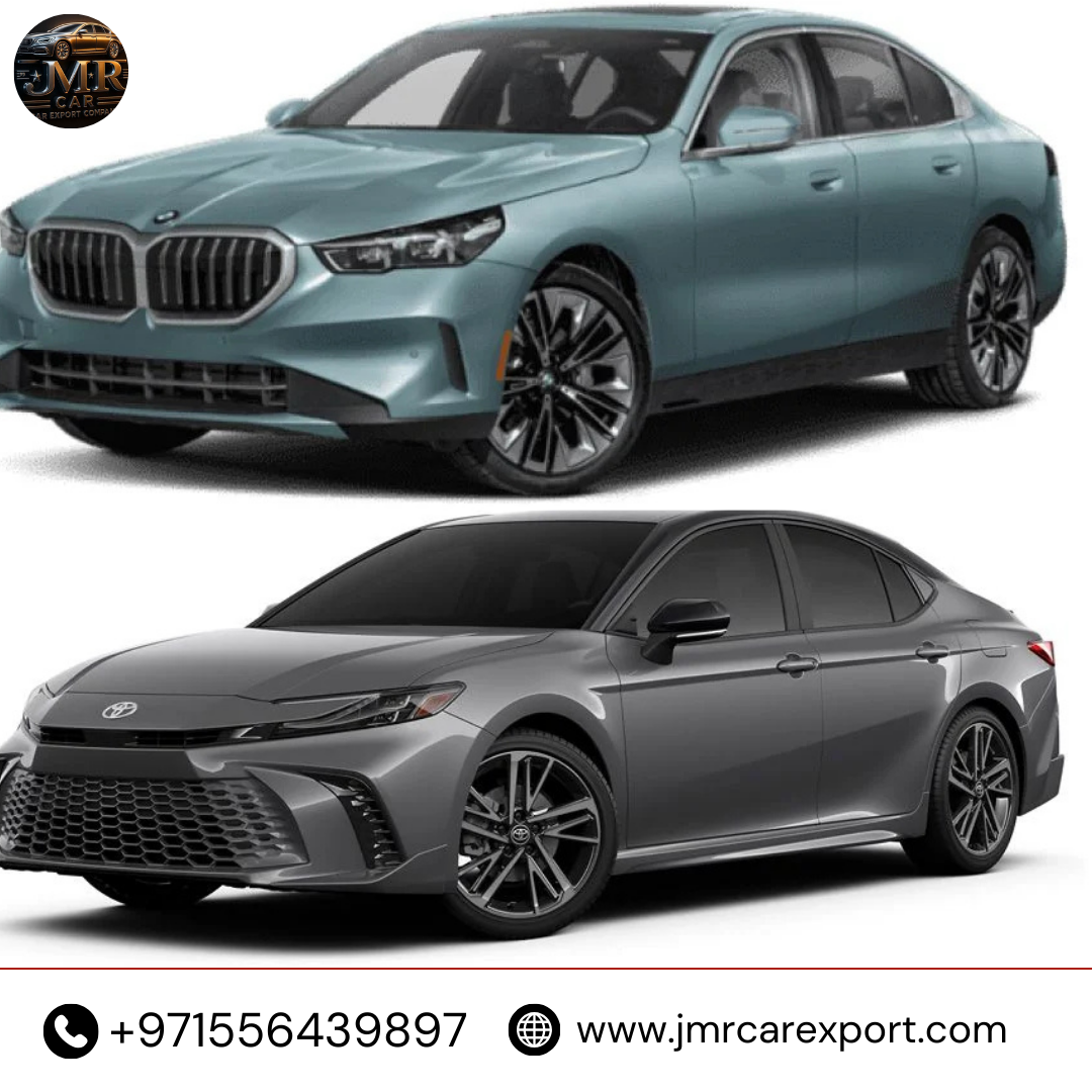 Best Auto Export Dubai in Dubai Marina Dubai
