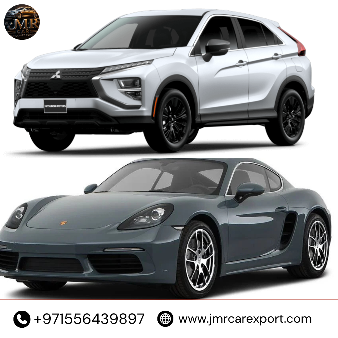 Best Auto Export Dubai in Business Bay Dubai
