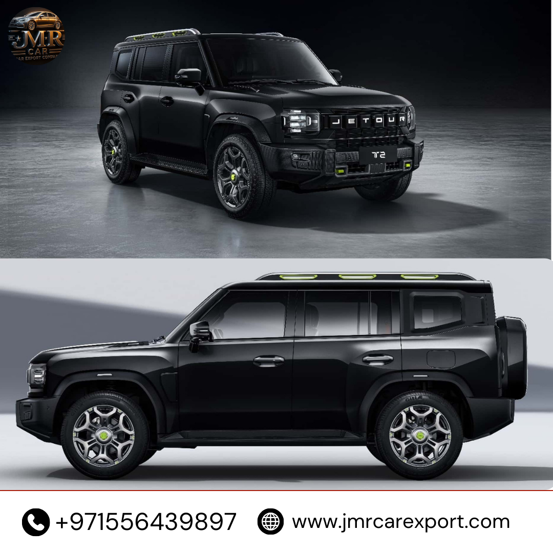 Best Auto Export Dubai in Motor City Dubai