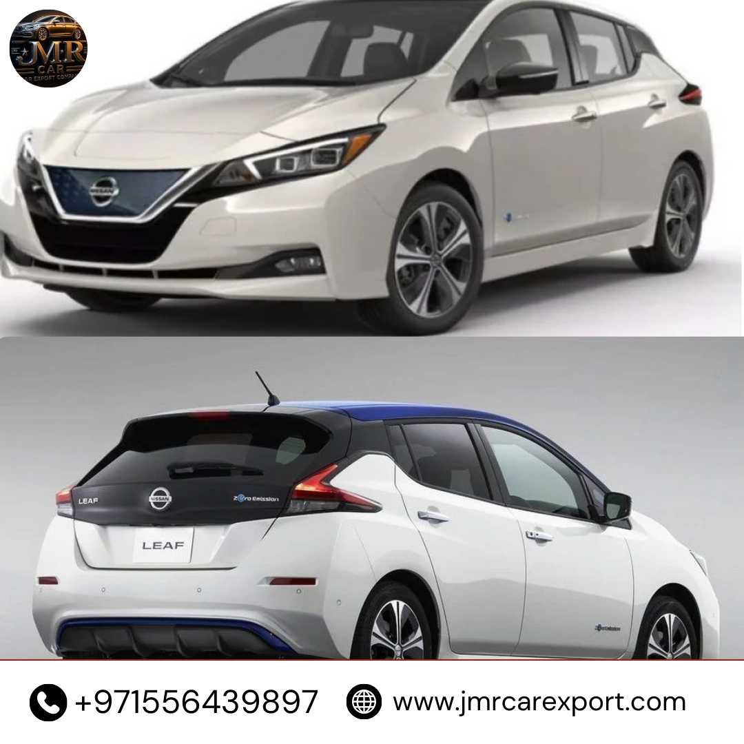 Best Auto Export Dubai in Al Hebiah Dubai