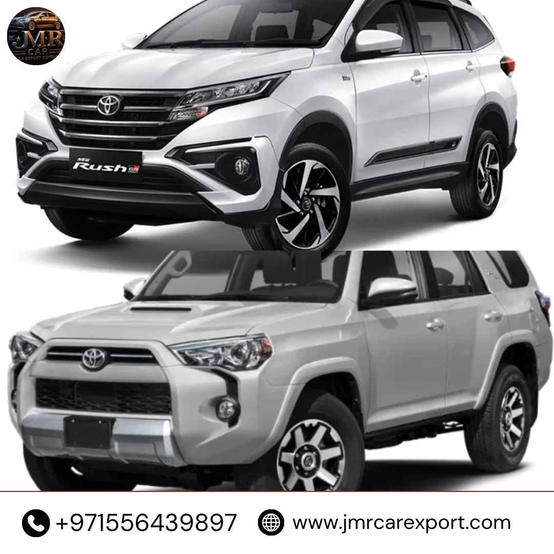 Best Auto Export Dubai in Hadaeq Sheikh Mohammed Bin Rashid Dubai