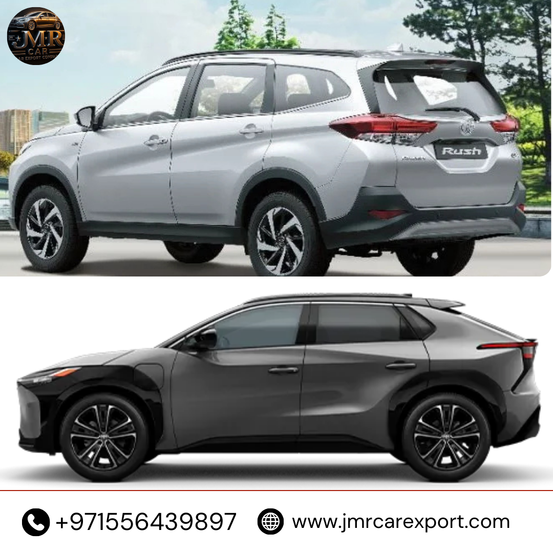 Best Auto Export Dubai in Hessyan Dubai