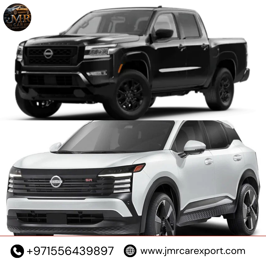 Best Auto Export Dubai in Discovery Gardens Dubai