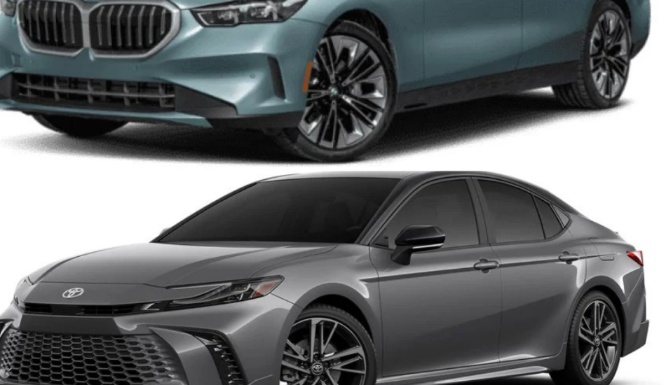 Best Auto Export Dubai in Dubai Marina Dubai