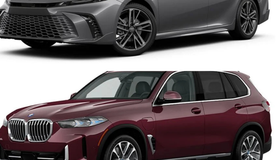 Best Auto Export Dubai in Jumeirah Beach Residence (JBR) Dubai