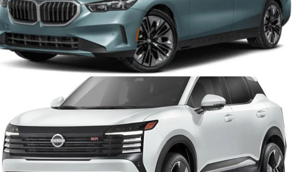 Best Auto Export Dubai in DIFC Dubai