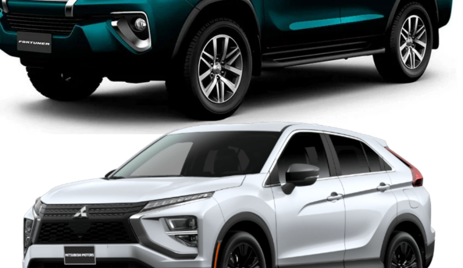 Best Auto Export Dubai in Palm Jumeirah Dubai