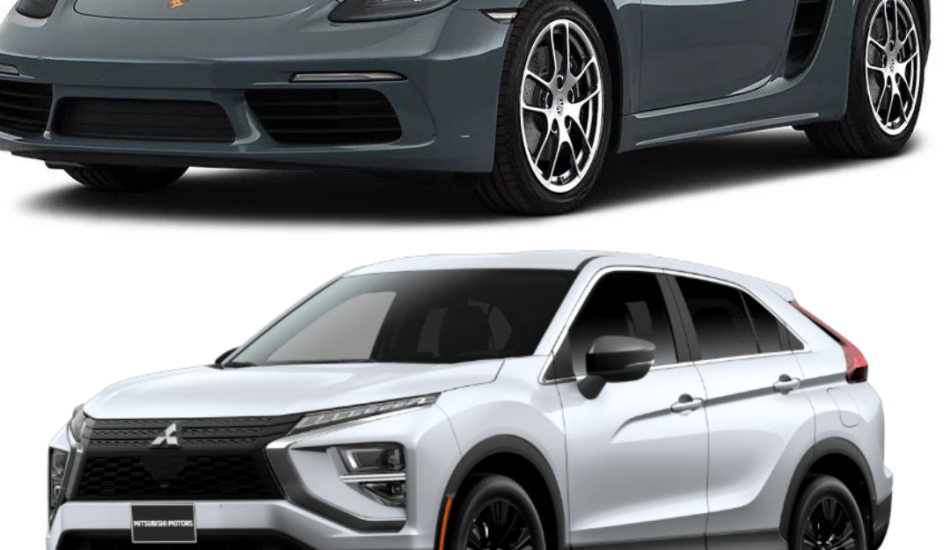 Best Auto Export Dubai in Al Barsha Dubai