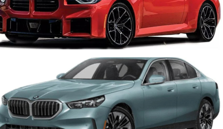 Best Auto Export Dubai in Dubai Festival City Dubai