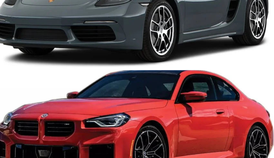 Best Auto Export Dubai in Downtown Dubai