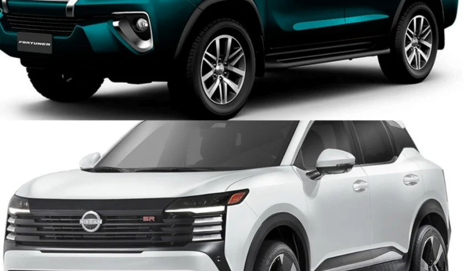 Best Auto Export Dubai in Dubai Hills Estate Dubai