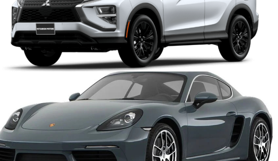 Best Auto Export Dubai in Business Bay Dubai