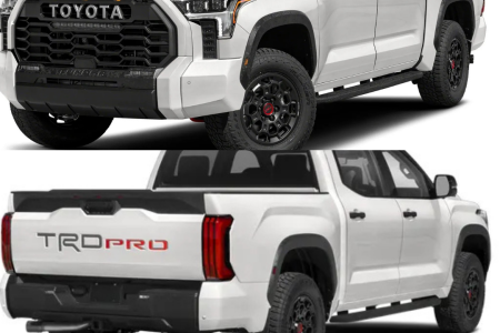 Best Auto Export Dubai in Al Wajeha Dubai