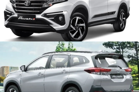 Best Auto Export Dubai in Al Ras Dubai