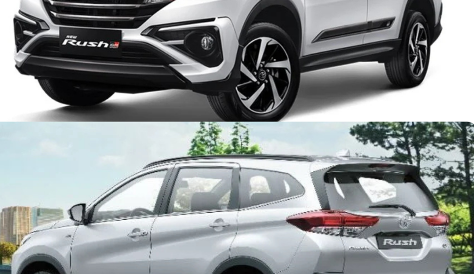 Best Auto Export Dubai in Me'aisem Dubai