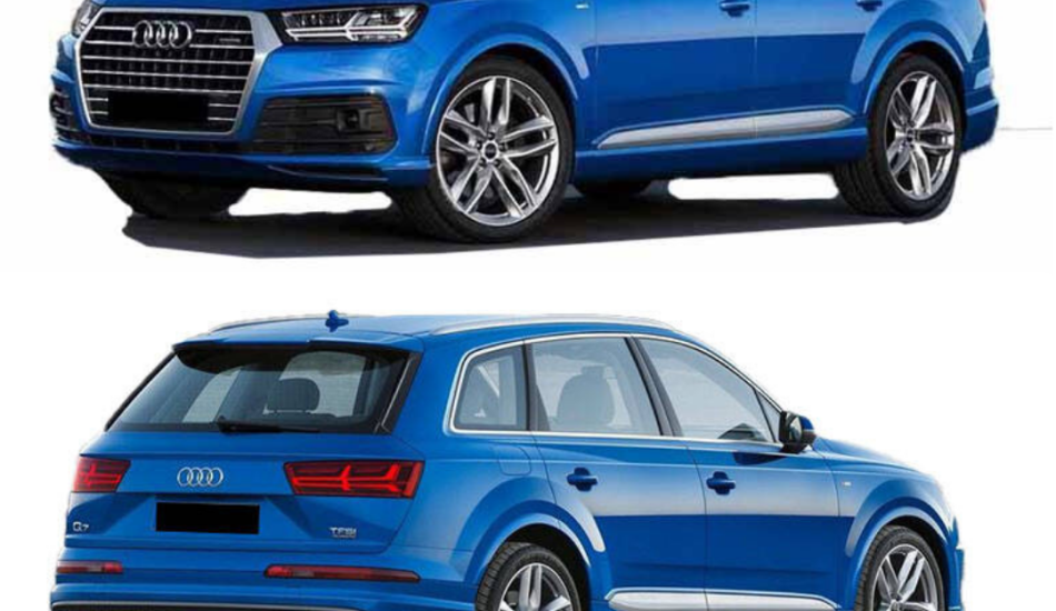 Best Auto Export Dubai in Meydan City Dubai