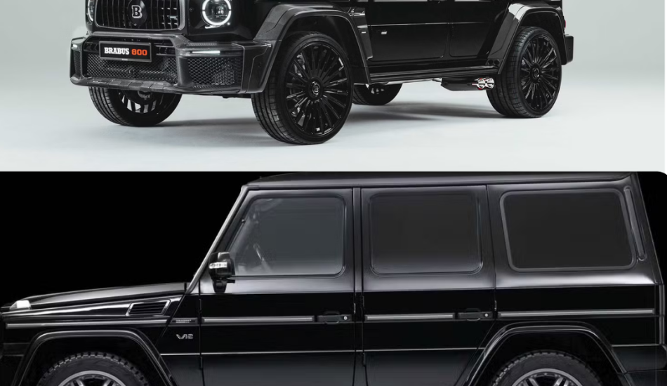 Best Auto Export Dubai in City Walk Dubai