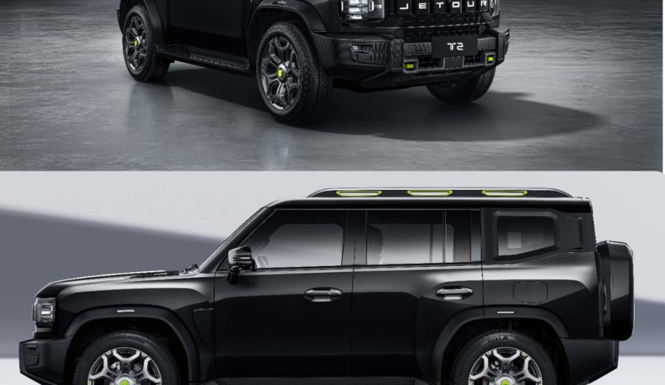 Best Auto Export Dubai in Motor City Dubai