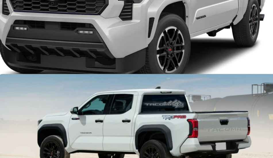 Best Auto Export Dubai in The Meadows Dubai