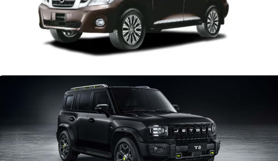 Best Auto Export Dubai in The Lakes Dubai