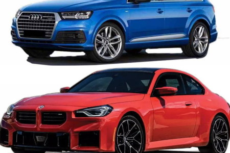 Best Auto Export Dubai in Al Corniche Dubai