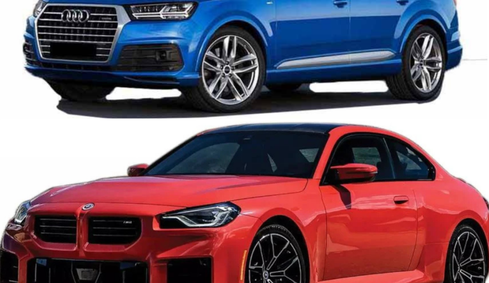 Best Auto Export Dubai in Jumeirah Village Circle (JVC) Dubai