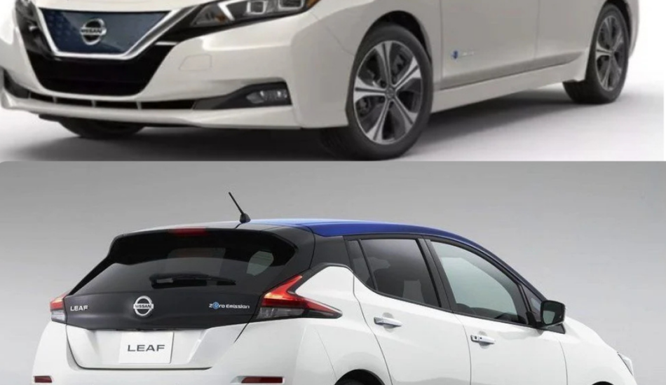 Best Auto Export Dubai in Al Hebiah Dubai