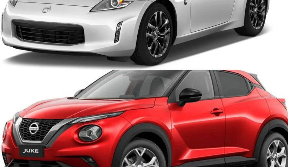 Best Auto Export Dubai in Al Awir Dubai