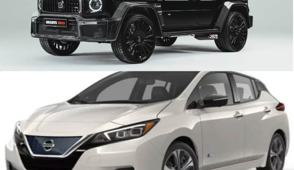 Best Auto Export Dubai in Al Warqa First Dubai