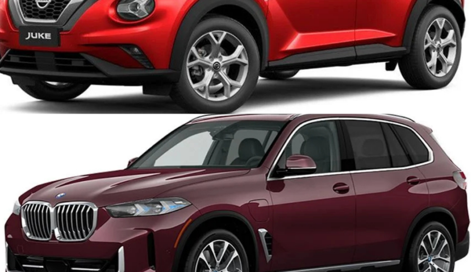 Best Auto Export Dubai in Nad Hessa Dubai