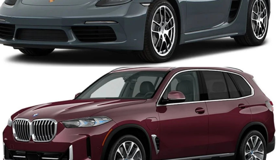 Best Auto Export Dubai in Al Warqa Third Dubai