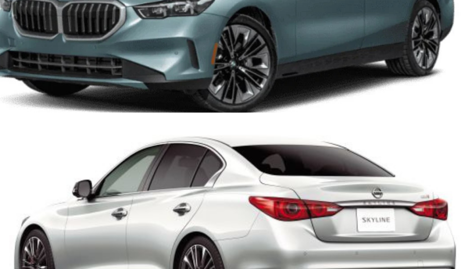 Best Auto Export Dubai in Bu Kadra Dubai