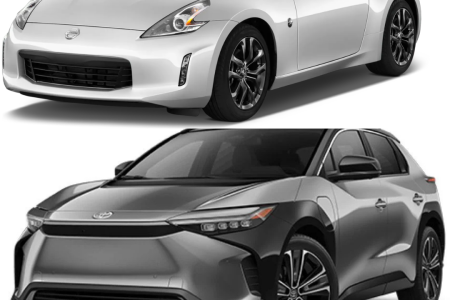 Best Auto Export Dubai in Al Dhagaya Dubai