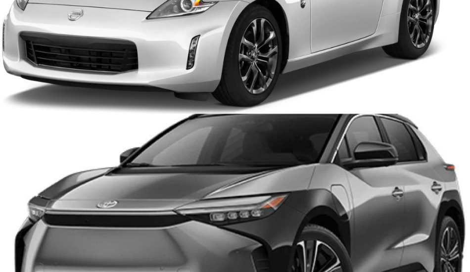 Best Auto Export Dubai in Madinat Al MataarDubai