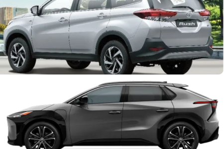 Best Auto Export Dubai in Hessyan Dubai