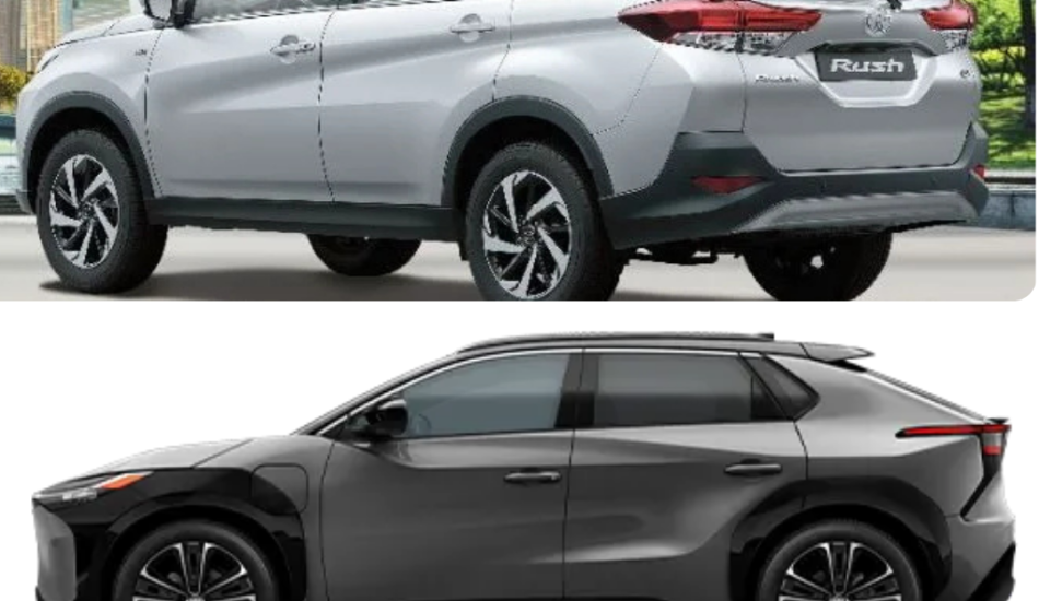 Best Auto Export Dubai in Hessyan Dubai