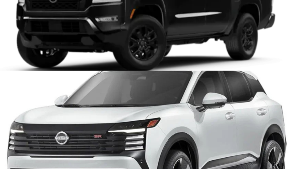 Best Auto Export Dubai in Discovery Gardens Dubai